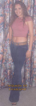 59886 - Yurieth Age: 35 - Costa Rica