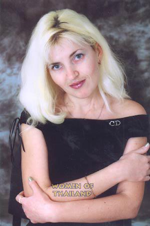 59955 - Natalia Age: 32 - Ukraine