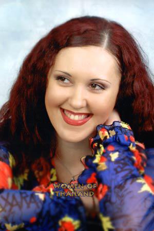 60722 - Maria Age: 29 - Russia