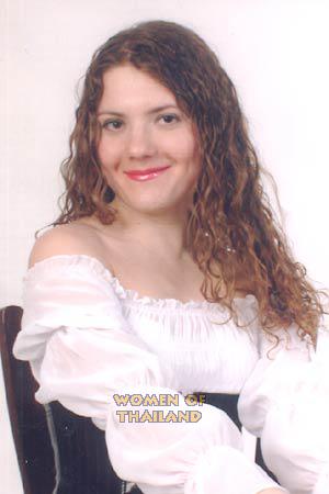 61148 - Nataliya Age: 26 - Ukraine