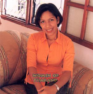 61848 - Indira Age: 40 - Colombia