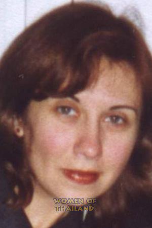 62261 - Elena Age: 44 - Russia