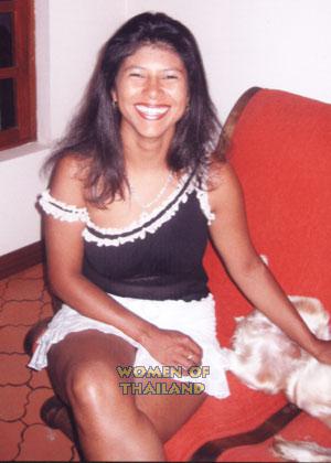 62463 - Yamileth Age: 32 - Costa Rica