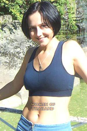 63048 - Irene Age: 34 - Ukraine