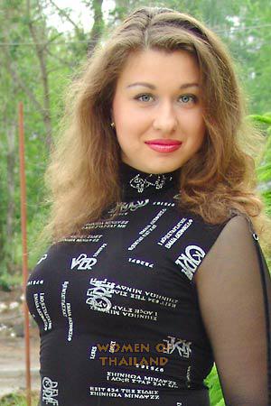 63157 - Larisa Age: 25 - Ukraine