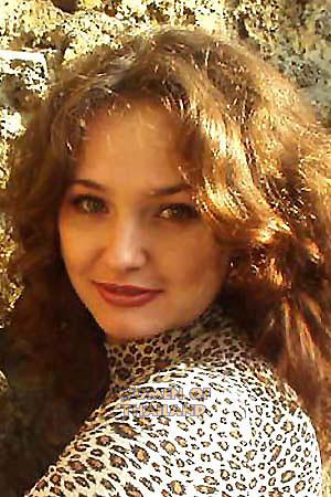 63580 - Anna Age: 30 - Ukraine