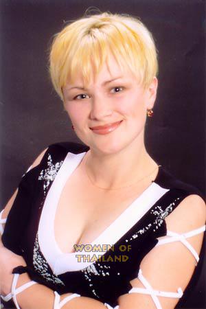 63953 - Nataliya Age: 33 - Ukraine