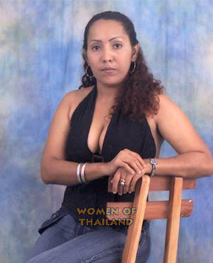 64151 - Lilia Age: 39 - Colombia