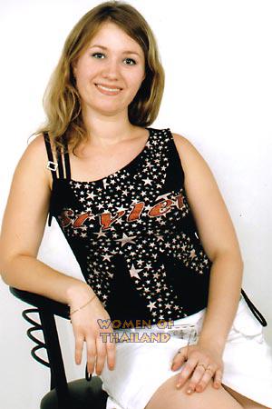 64249 - Maria Age: 25 - Russia