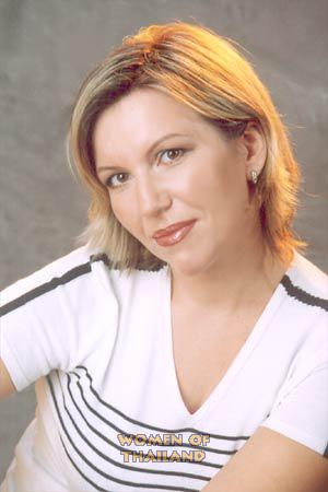 64375 - Olga Age: 35 - Russia