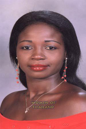 65093 - Noelia Age: 33 - Colombia