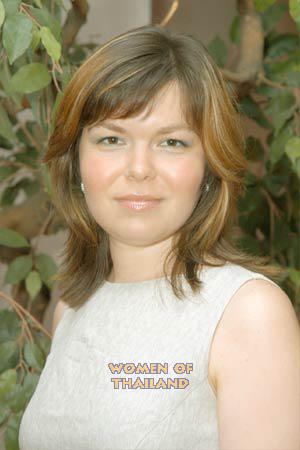 65208 - Ludmila Age: 32 - Ukraine