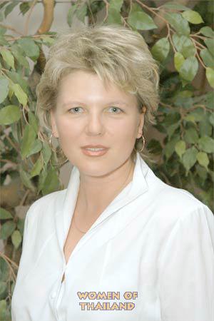 65220 - Tatiana Age: 39 - Ukraine