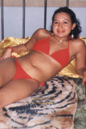 65297 - Liseth Age: 30 - Costa Rica