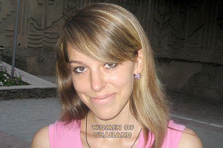 65340 - Olga Age: 23 - Ukraine