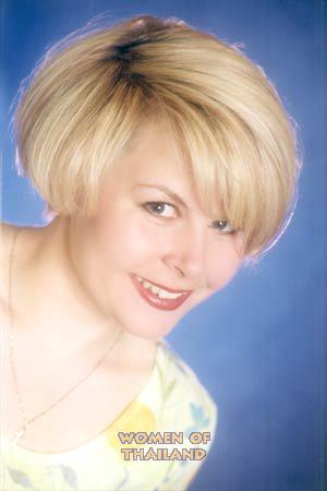 65424 - Evgenia Age: 34 - Russia