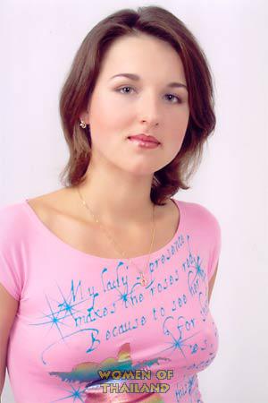 65973 - Julia Age: 27 - Ukraine