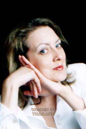 66038 - Irina Age: 36 - Russia