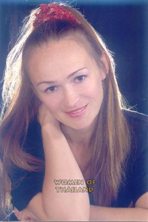 66052 - Elena Age: 43 - Ukraine