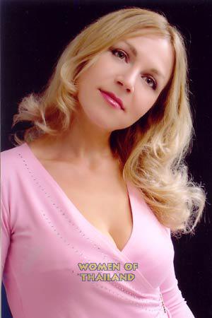 66927 - Svetlana Age: 37 - Ukraine