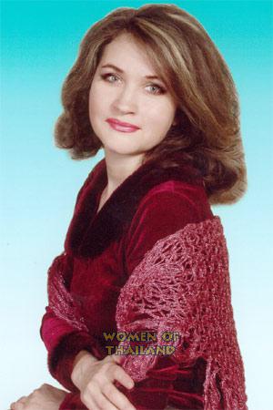 68576 - Natalia Age: 44 - Ukraine