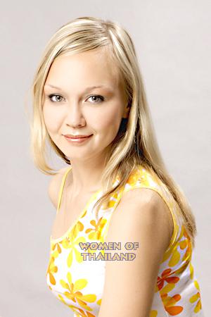 68863 - Natalya Age: 27 - Russia