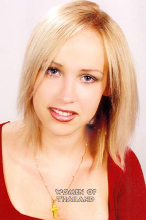 68867 - Tatiana Age: 25 - Ukraine