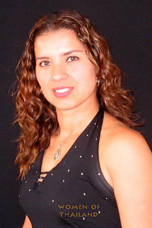 69089 - Laura Age: 31 - Colombia