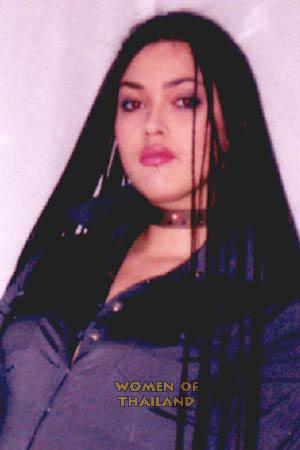 69832 - Anna Age: 26 - Ukraine