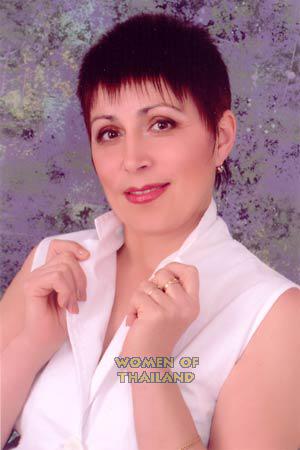 70111 - Rimma Age: 44 - Ukraine