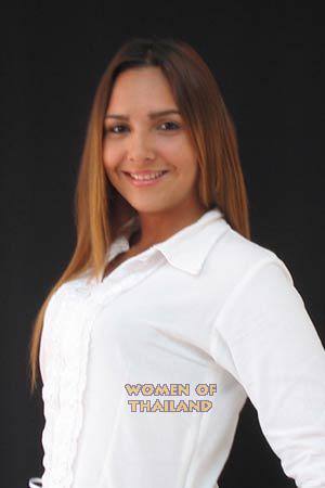 70544 - Vanessa Age: 25 - Colombia