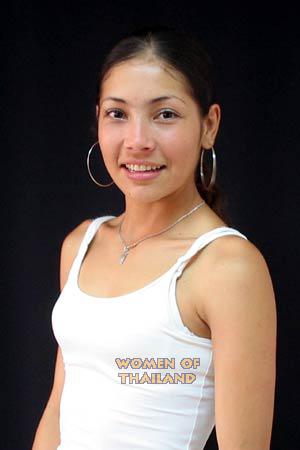 70993 - Lina Age: 26 - Colombia