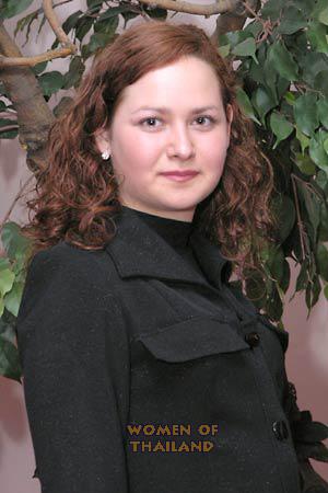 71353 - Anna Age: 23 - Ukraine