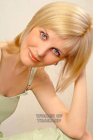 71564 - Nataliya Age: 31 - Russia