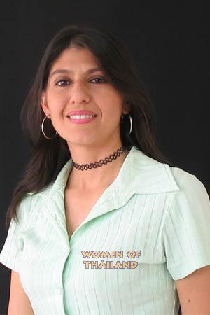 71776 - Esperanza Age: 40 - Colombia
