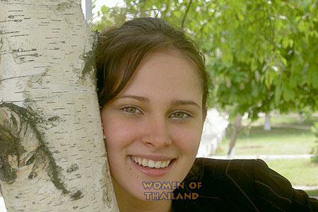 72122 - Alla Age: 24 - Ukraine