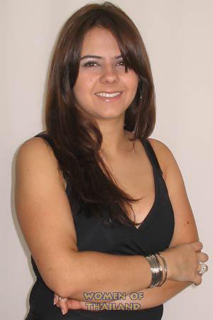 72374 - Johana Age: 26 - Colombia