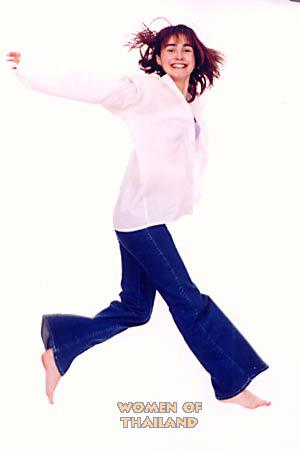 72548 - Elena Age: 38 - Ukraine