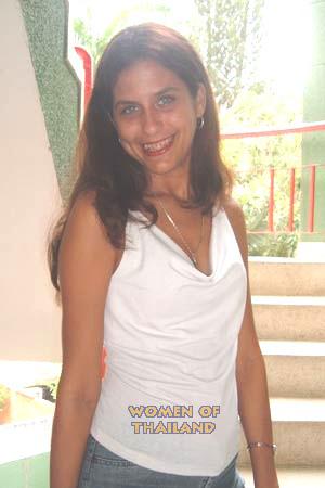 73260 - Rosa Isabel Age: 27 - Colombia