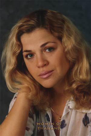 74312 - Natalia Age: 37 - Russia