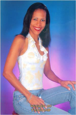 74609 - Zuleym Age: 43 - Colombia