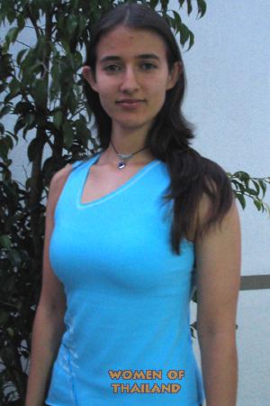 75240 - Monica Age: 22 - Colombia