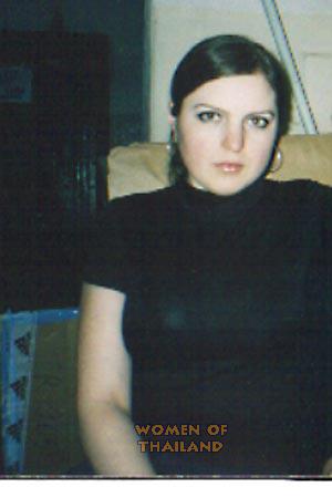 75572 - Elena Age: 27 - Ukraine