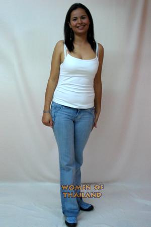 75692 - Bibiana Age: 22 - Colombia