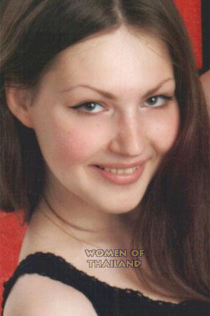 75881 - Natalia Age: 22 - Ukraine