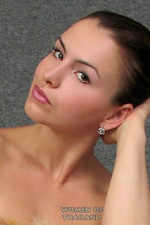 75993 - Maria Age: 29 - Ukraine