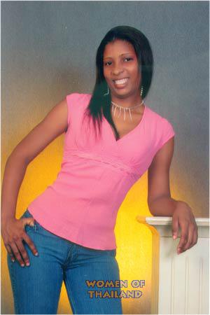 76425 - Gabina Age: 33 - Colombia