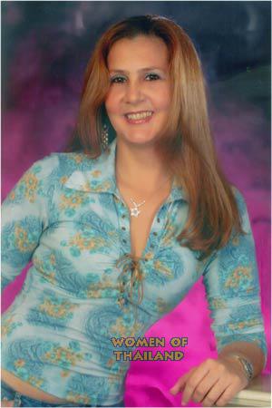 76430 - Gyna Age: 38 - Colombia