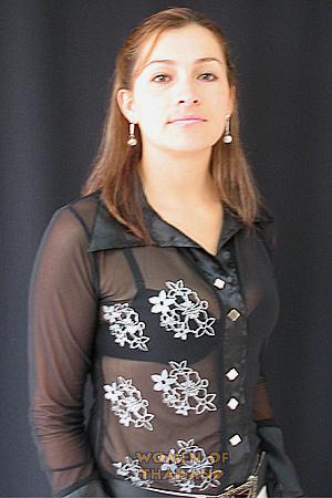 76479 - Dora Nancy Age: 31 - Colombia