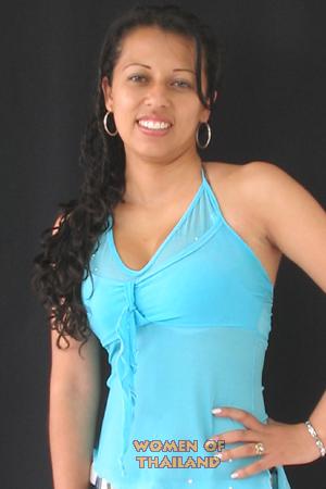 76760 - Adriana Marcela Age: 29 - Colombia